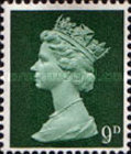 Stamp 440