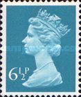 Stamp 639