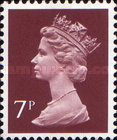 Stamp 648