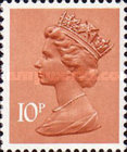 Stamp 679