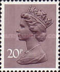 Stamp 682