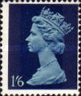 Stamp 441