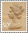 Stamp 712