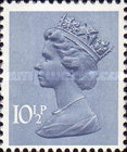 Stamp 745