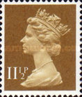 Stamp 782