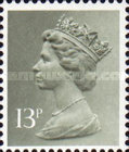 Stamp 783