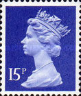 Stamp 784