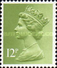 Stamp 802