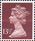 Stamp 803