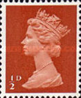 Stamp 453