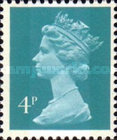 Stamp 807