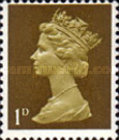 Stamp 454