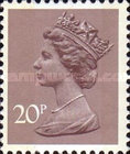 Stamp 809a*