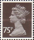 Stamp 810