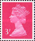 Stamp 835