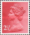 Stamp 842