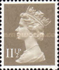 Stamp 843