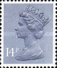 Stamp 844