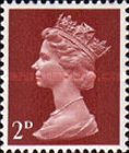 Stamp 455