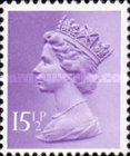 Stamp 845