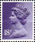 Stamp 846