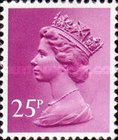 Stamp 847