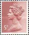 Stamp 881