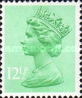 Stamp 882