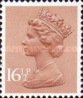 Stamp 883