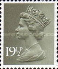 Stamp 884