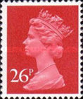 Stamp 885