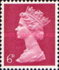 Stamp 456