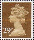 Stamp 886