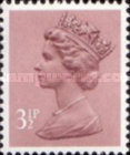 Stamp 927