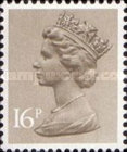 Stamp 928