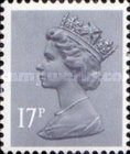 Stamp 929