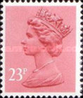 Stamp 931