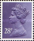 Stamp 932