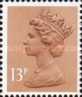 Stamp 983