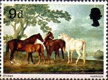 Stamp 436