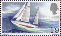 Stamp 438