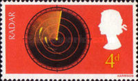 Stamp 442