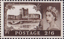 Stamp 449