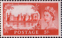 Stamp 450