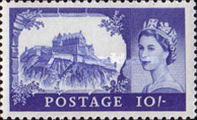 Stamp 451