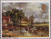 Stamp 472