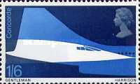 Stamp 486