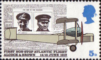 Stamp 491