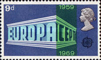 Stamp 492