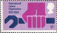 Stamp 493